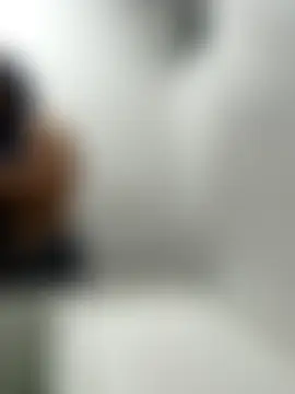 sweetmuslim01's Webcam Show