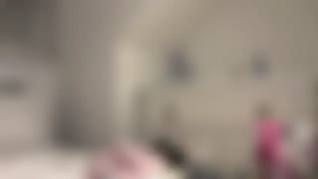 desiredollx's Live Sex Cam Show