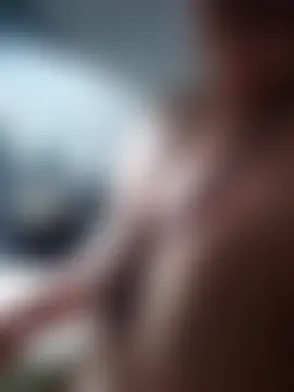 BabygurlJay's Webcam Show