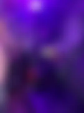 marleymaxwell's Webcam Show