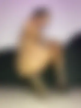 Exotic_girl666's Webcam Show