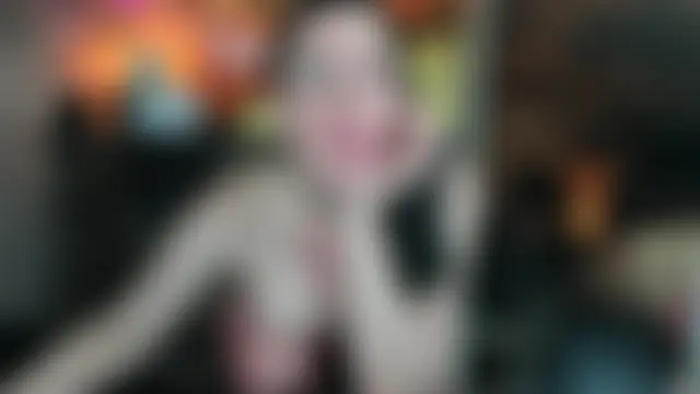 Classy4uuuu's Live Sex Cam Show