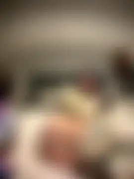 YoungCouple2007's Live Sex Cam Show