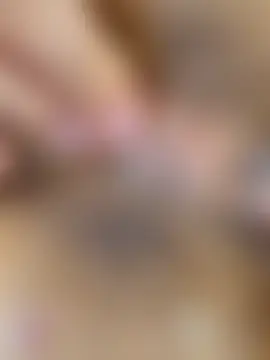 miafresa_hot's Webcam Show