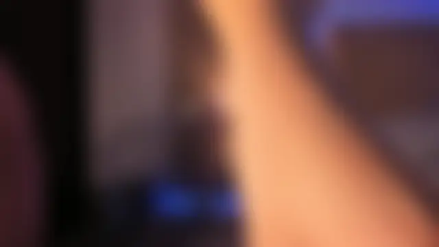 Salytexas' Webcam Show