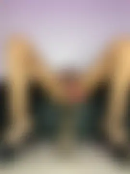 Exotic_girl666's Live Sex Cam Show