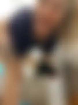 Dark_Angel_22's Live Sex Cam Show