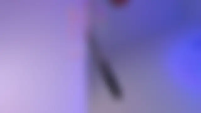 Dakota_Blare's Live Sex Cam Show