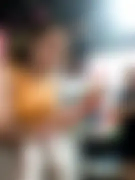 Nanybaker95's Webcam Show