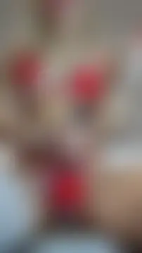 biondinaone's Live Sex Cam Show