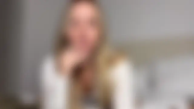 mariareevx's Live Sex Cam Show