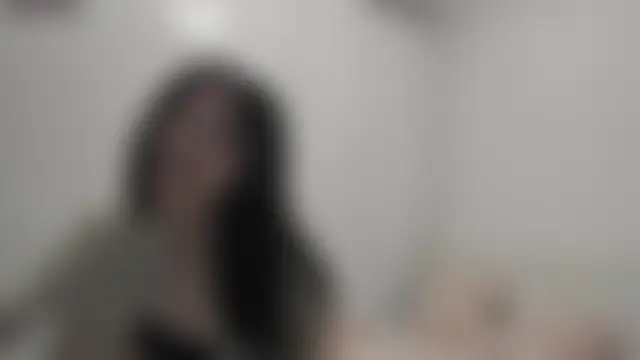 secretgirlfriendxo's Live Sex Cam Show