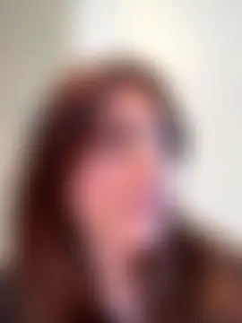 aus_queen's Live Sex Cam Show