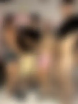 royalgirls_x's Live Sex Cam Show