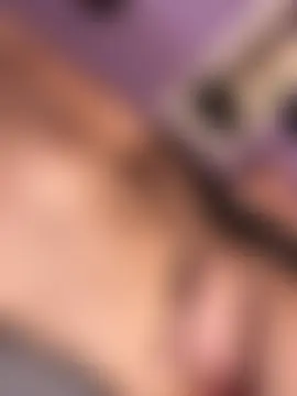 AmberLustXXX's Live Sex Cam Show