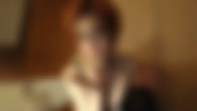 carmine_cate's Live Sex Cam Show