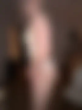 RitaNorth_star's Live Sex Cam Show