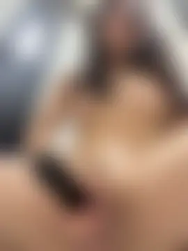 Gaby-Herrera's Live Sex Cam Show