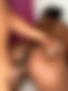 Onix_couple's Live Sex Cam Show