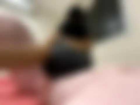 Submissive_Arab's Live Sex Cam Show