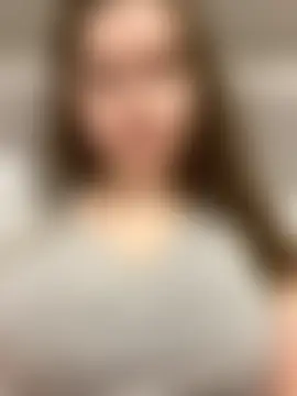 HornyGirlH's Live Sex Cam Show