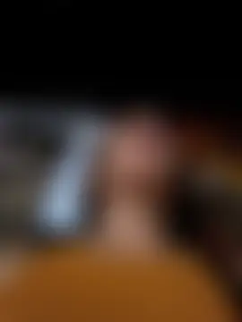 Nanybaker95's Webcam Show