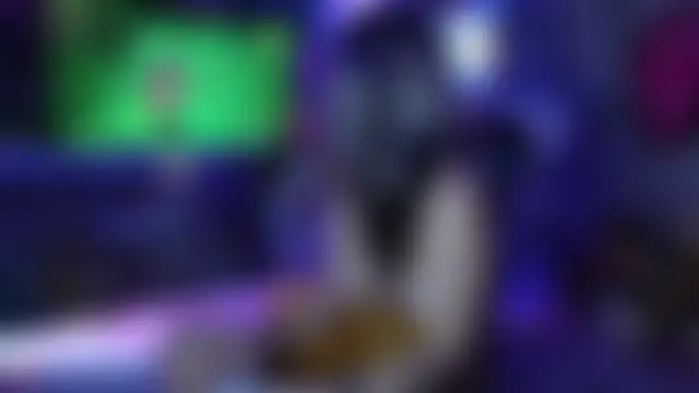 Cutiepiespanks' Live Sex Cam Show