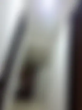 miafresa_hot's Webcam Show