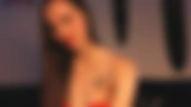 xSweetMissx's Live Sex Cam Show