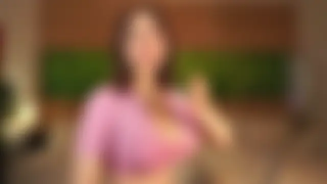 KathleenGreggs' Live Sex Cam Show