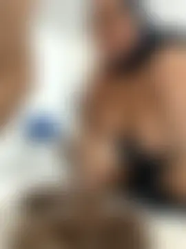 sweetmuslim01's Live Sex Cam Show