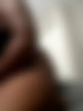 DancingLemonade's Webcam Show