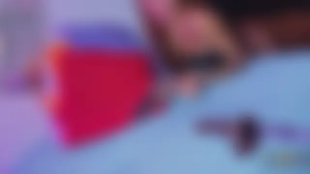 Cuteprincess21's Webcam Show