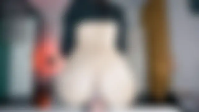 baeasian's Webcam Show