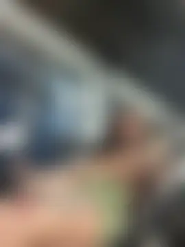 psilybaby's Webcam Show