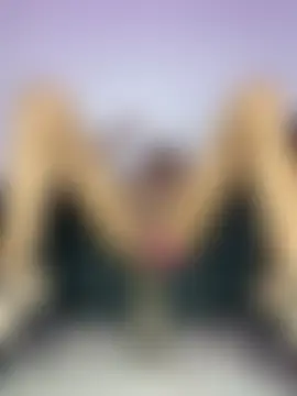 Exotic_girl666's Webcam Show