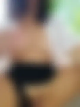 NataLive's Webcam Show