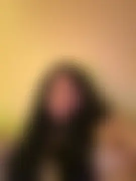 xx_marianita_xx's Webcam Show