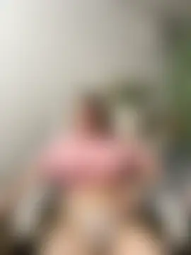 __Samer_'s Live Sex Cam Show