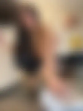 RuslanaXX's Live Sex Cam Show