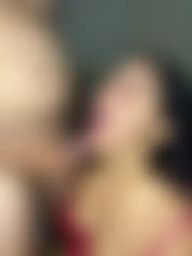 mayemarc's Webcam Show