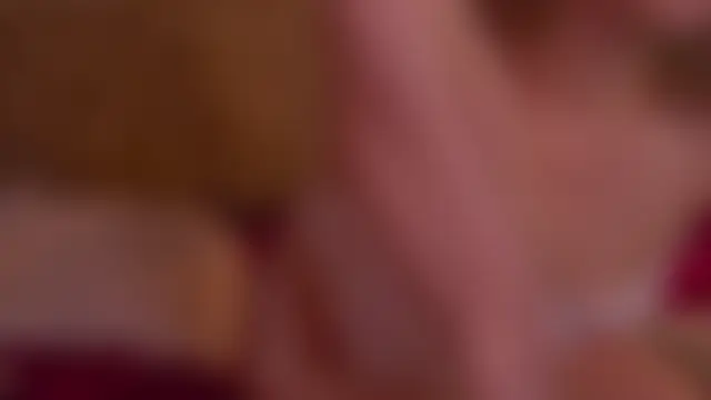 divinelights' Live Sex Cam Show