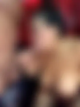 camiysebas21's Webcam Show