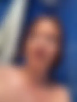 RebekaRose's Live Sex Cam Show