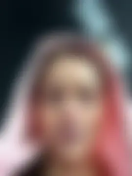 AngelinaTeller's Live Sex Cam Show