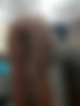 Dark_Angel_22's Live Sex Cam Show