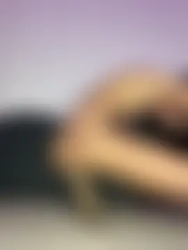 Exotic_girl666's Webcam Show