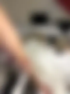 Ozge-SluttyScream69's Live Sex Cam Show