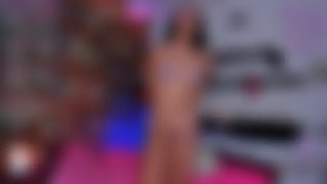 OkHard11's Live Sex Cam Show