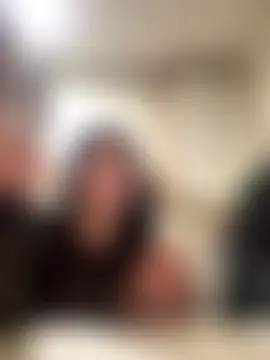 Noeliagglow's Live Sex Cam Show